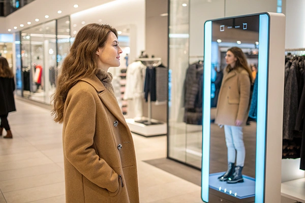 Influence Society Partners with Familiar for AI-Powered Boutique Hotel Marketing